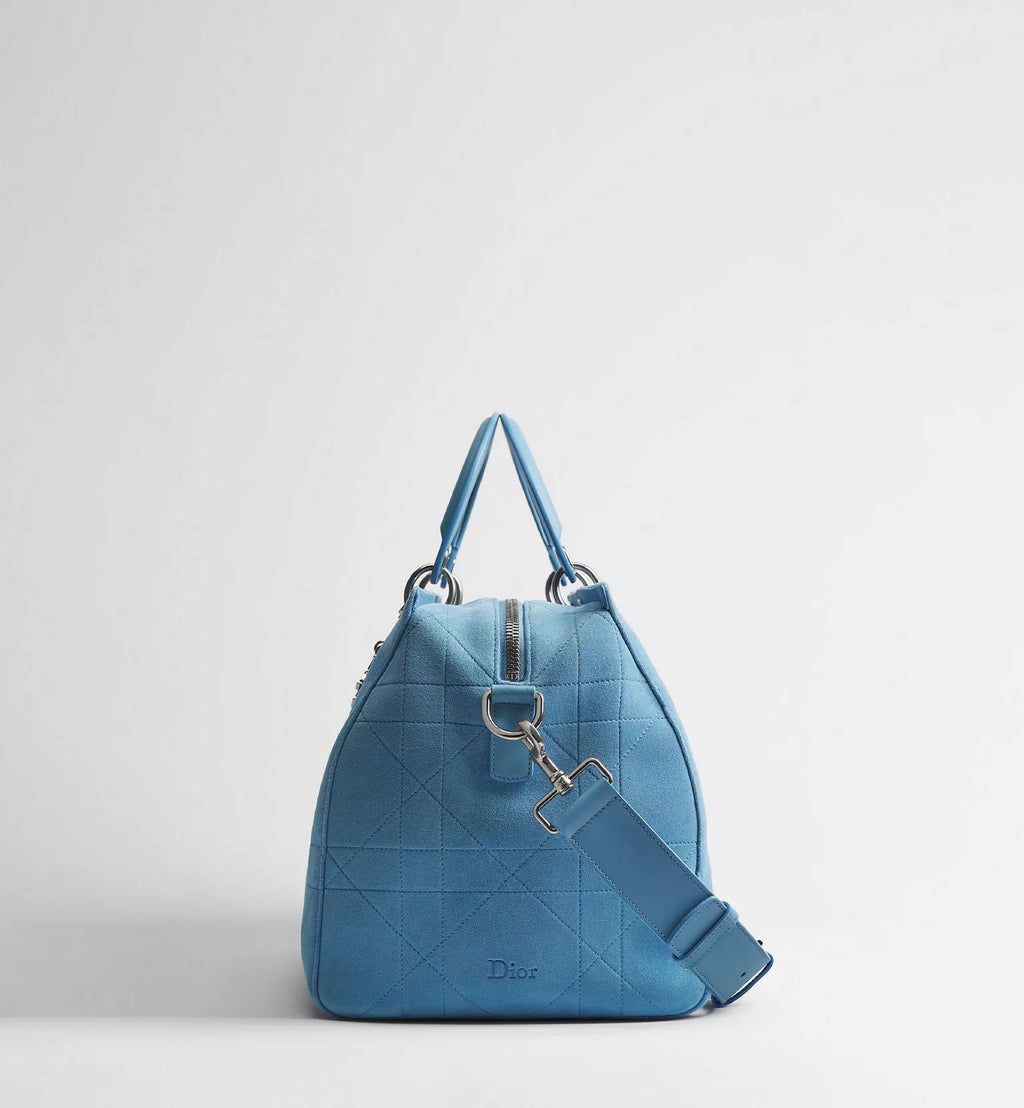 Large Dior Granville Bag