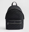 Dior Rider Backpack