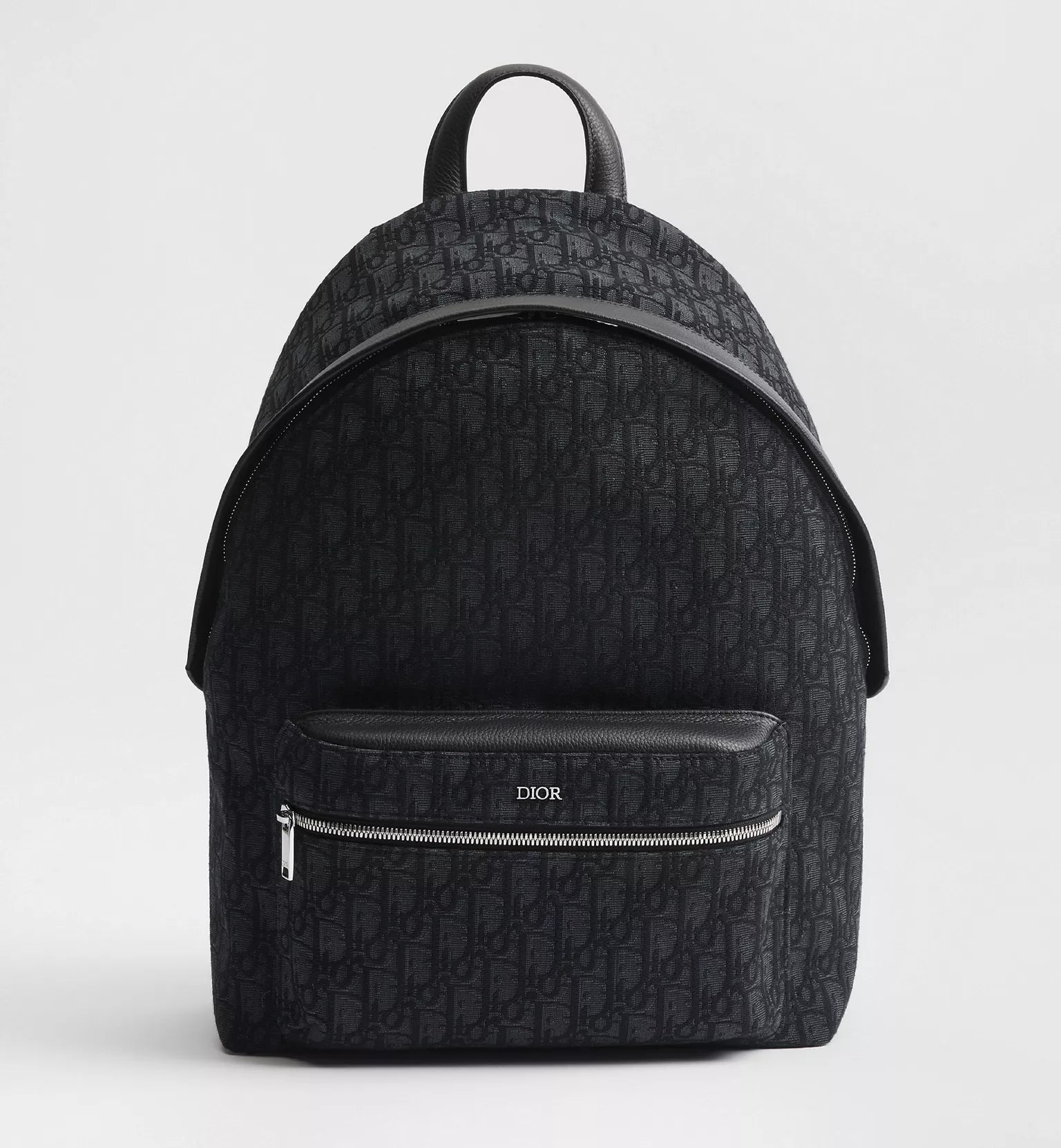Dior Rider Backpack