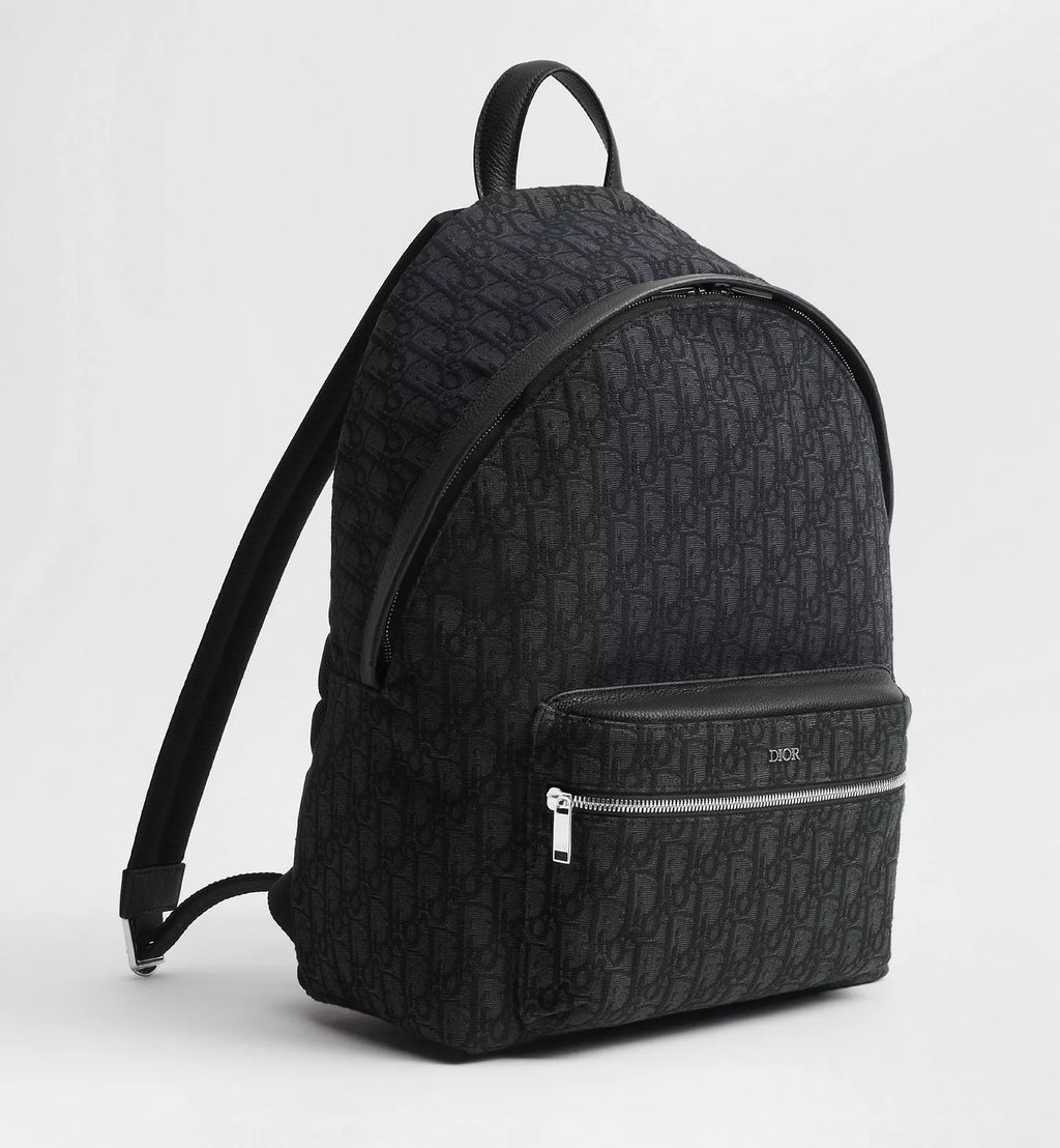 Dior Rider Backpack