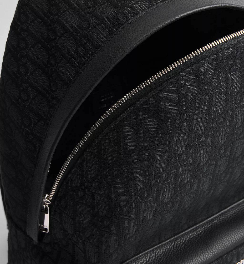 Dior Rider Backpack