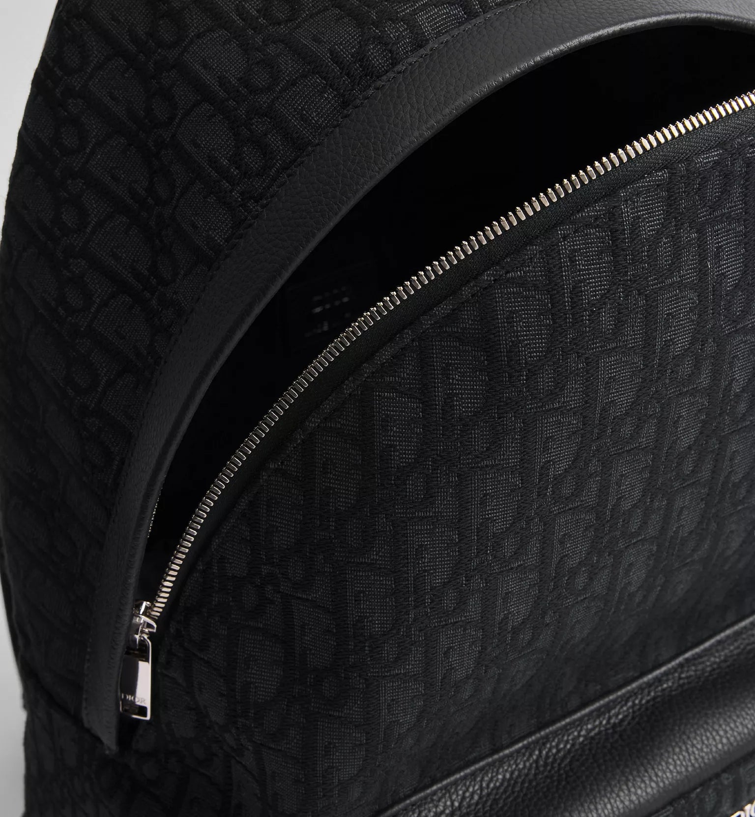 Dior Rider Backpack