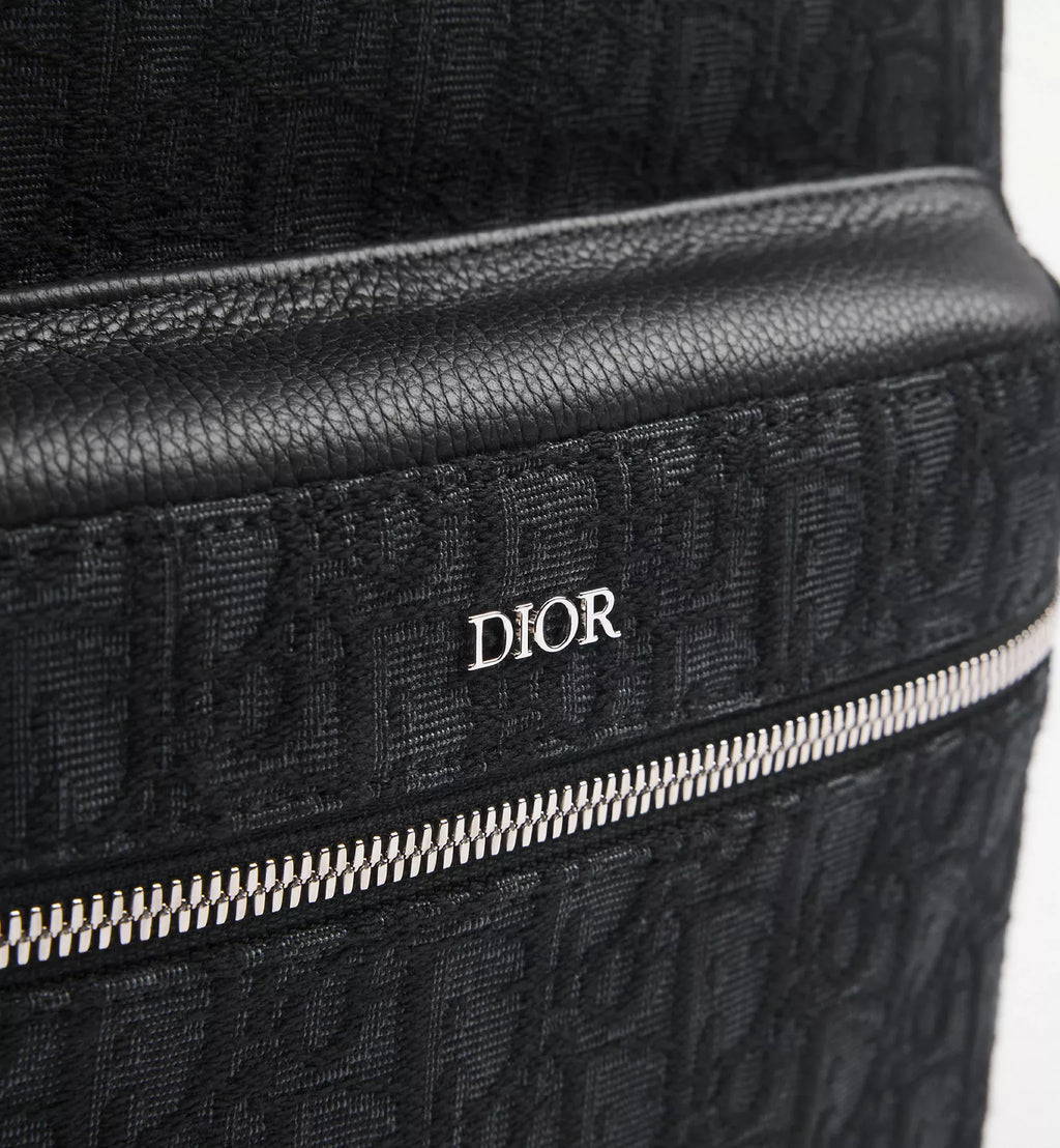 Dior Rider Backpack