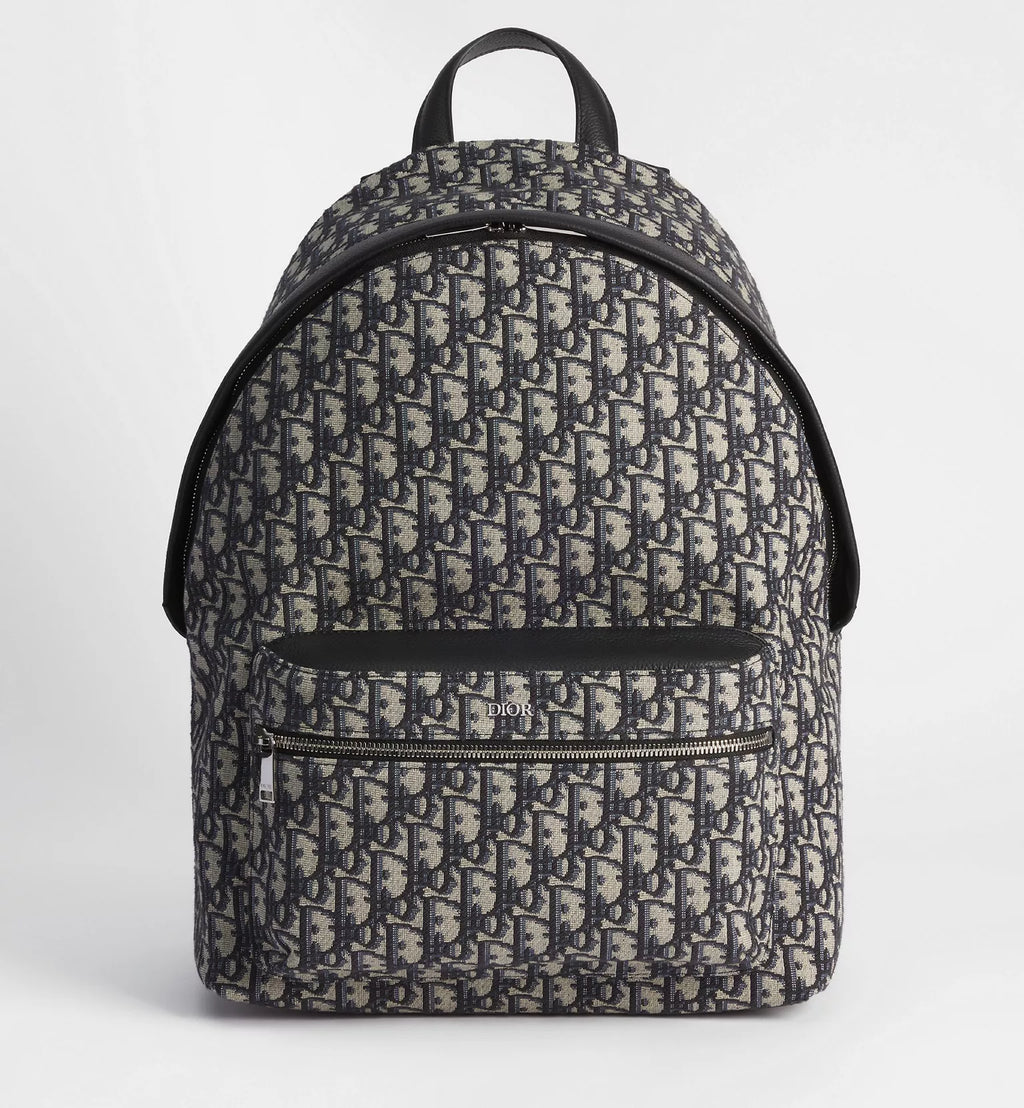 Dior Rider Backpack
