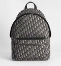 Dior Rider Backpack