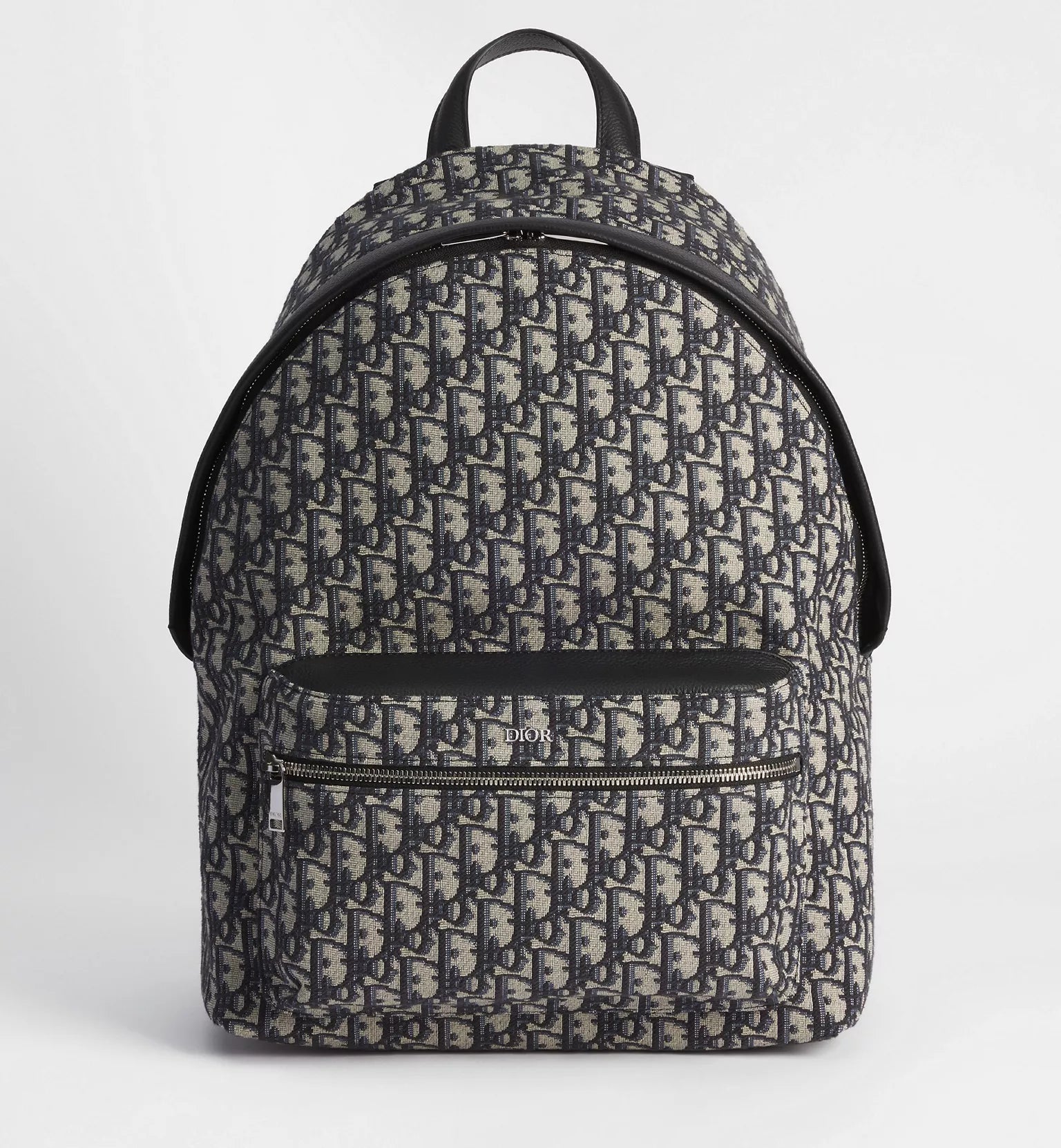 Dior Rider Backpack