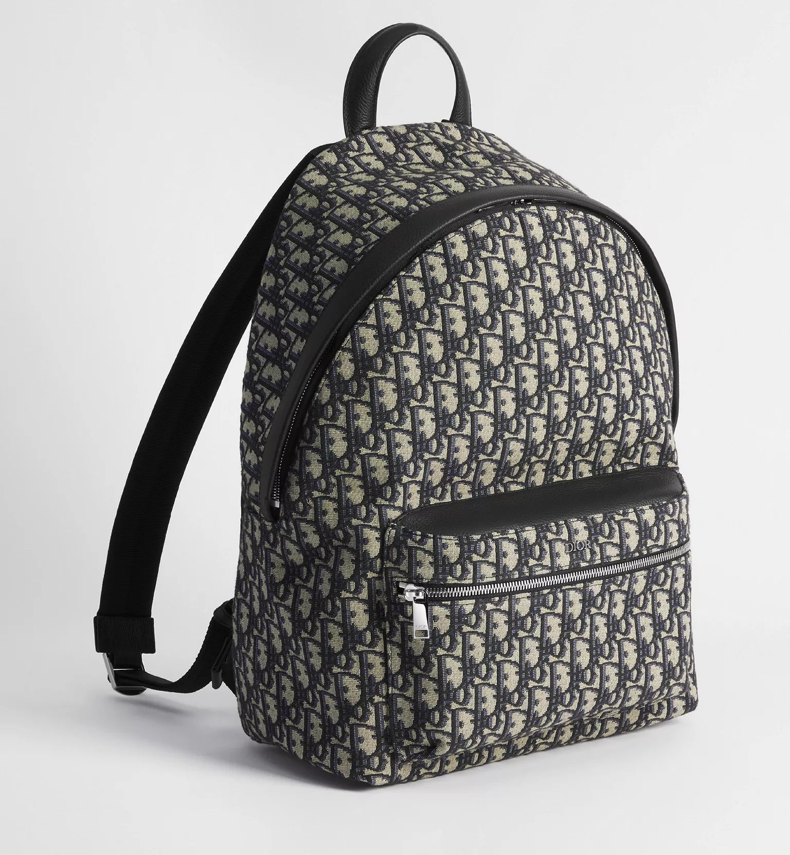 Dior Rider Backpack