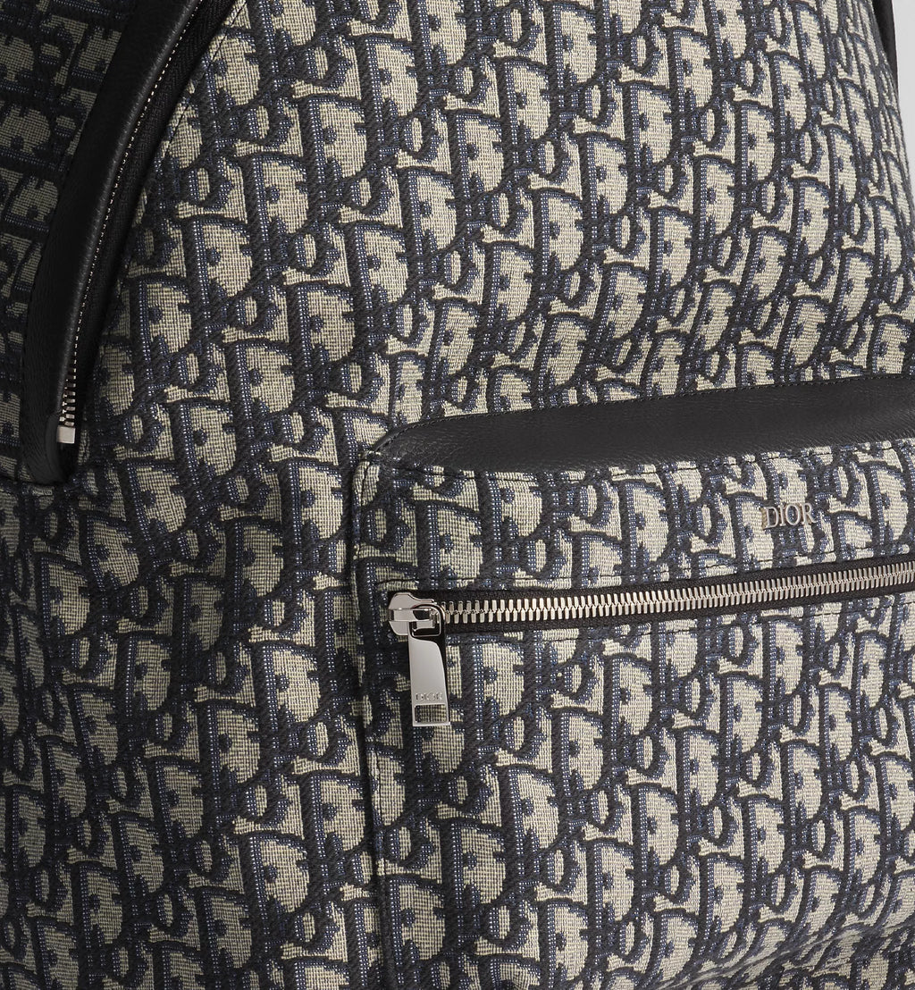 Dior Rider Backpack