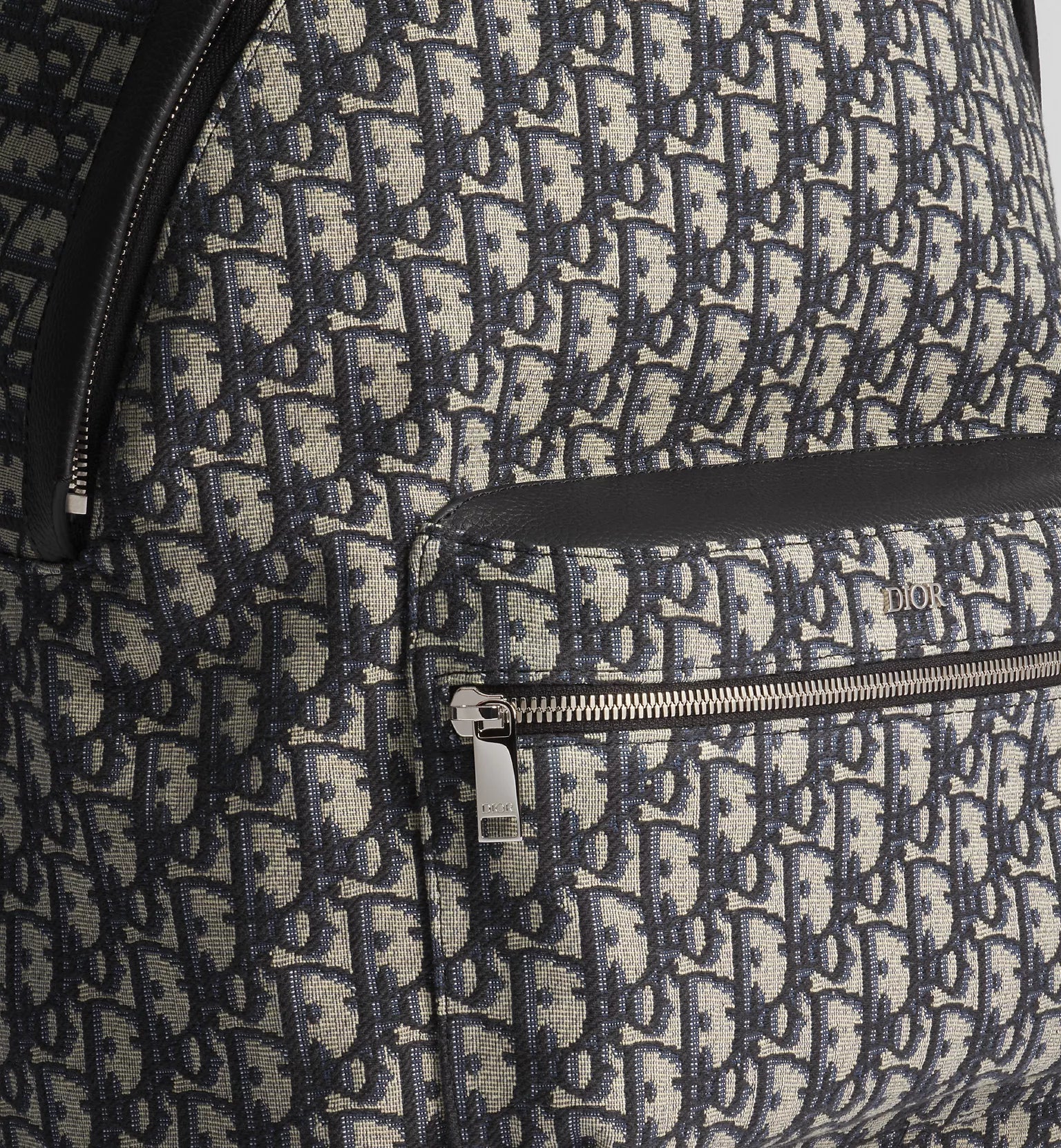 Dior Rider Backpack