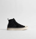 Dior Hooper High-Top Sneaker