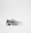 B23 League Low-Top Sneaker