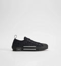 B23 League Low-Top Sneaker
