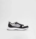 B25 Runner Sneaker