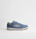 B27 Uptown Low-Top Sneaker