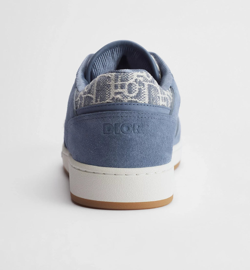 B27 Uptown Low-Top Sneaker