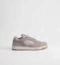 B27 Uptown Low-Top Sneaker