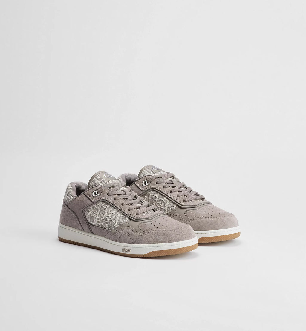B27 Uptown Low-Top Sneaker