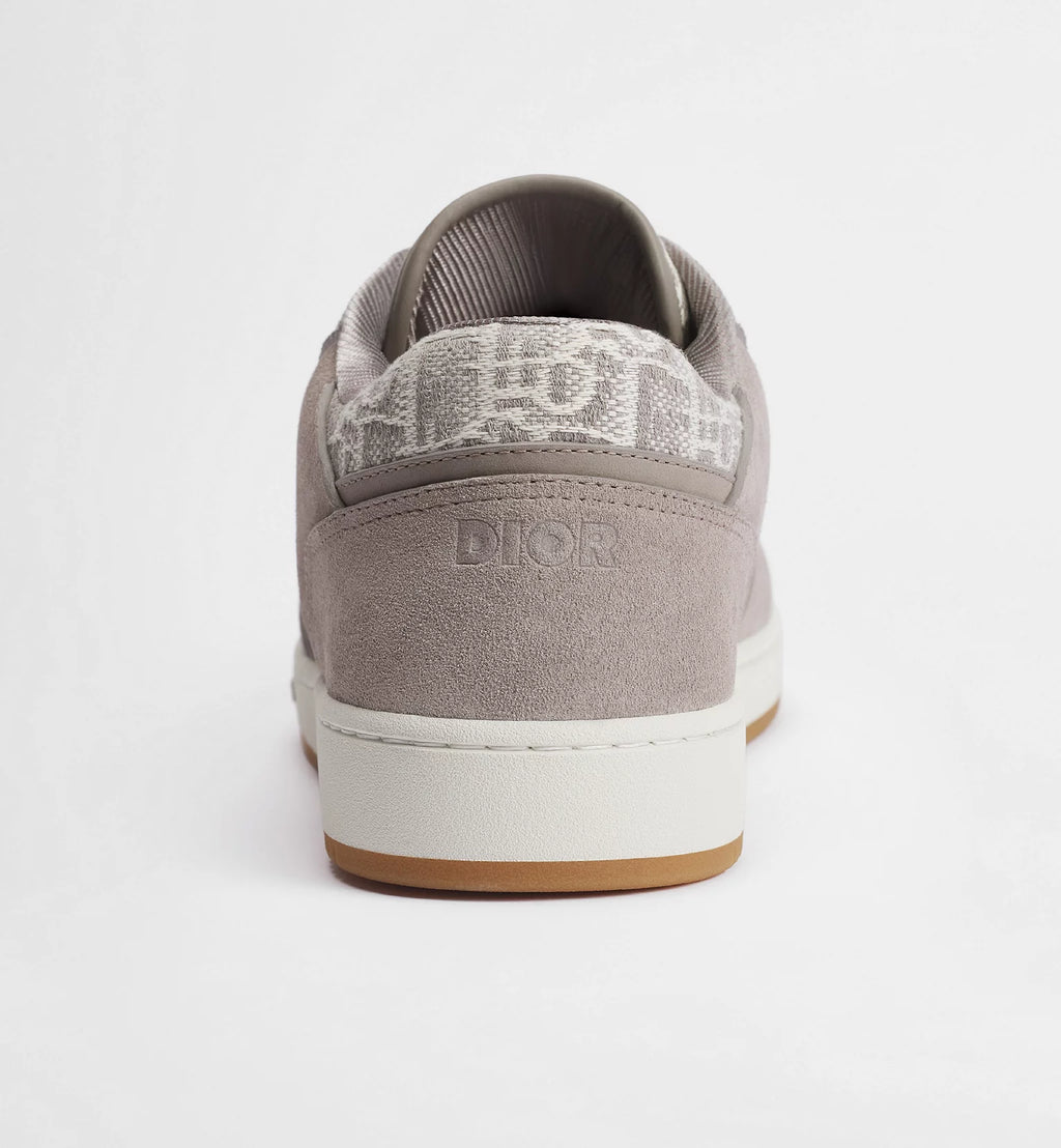 B27 Uptown Low-Top Sneaker