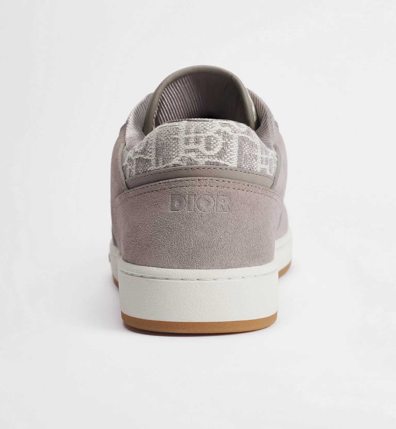 B27 Uptown Low-Top Sneaker
