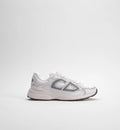 B30 Countdown Sneaker