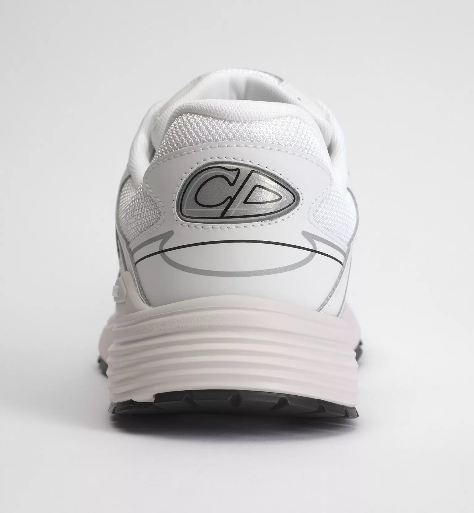 B30 Countdown Sneaker