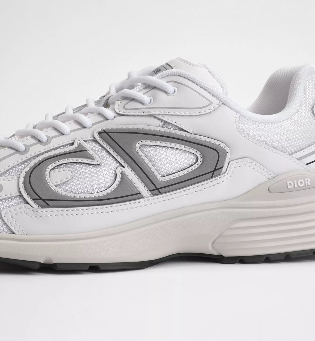 B30 Countdown Sneaker