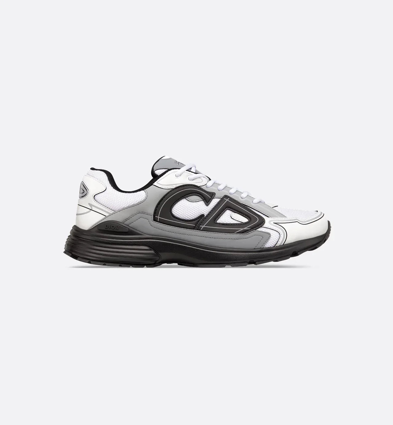 B30 Countdown Sneaker