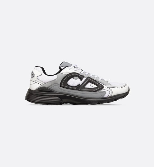 B30 Countdown Sneaker