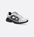 B30 Countdown Sneaker