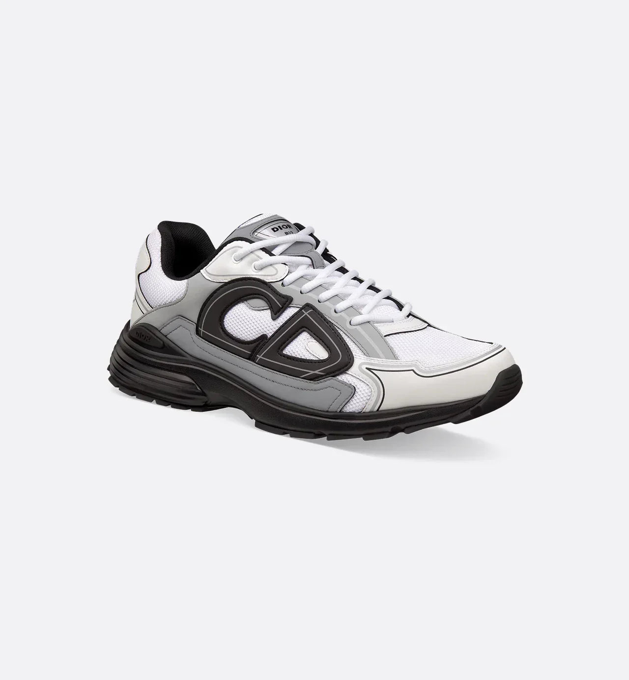 B30 Countdown Sneaker