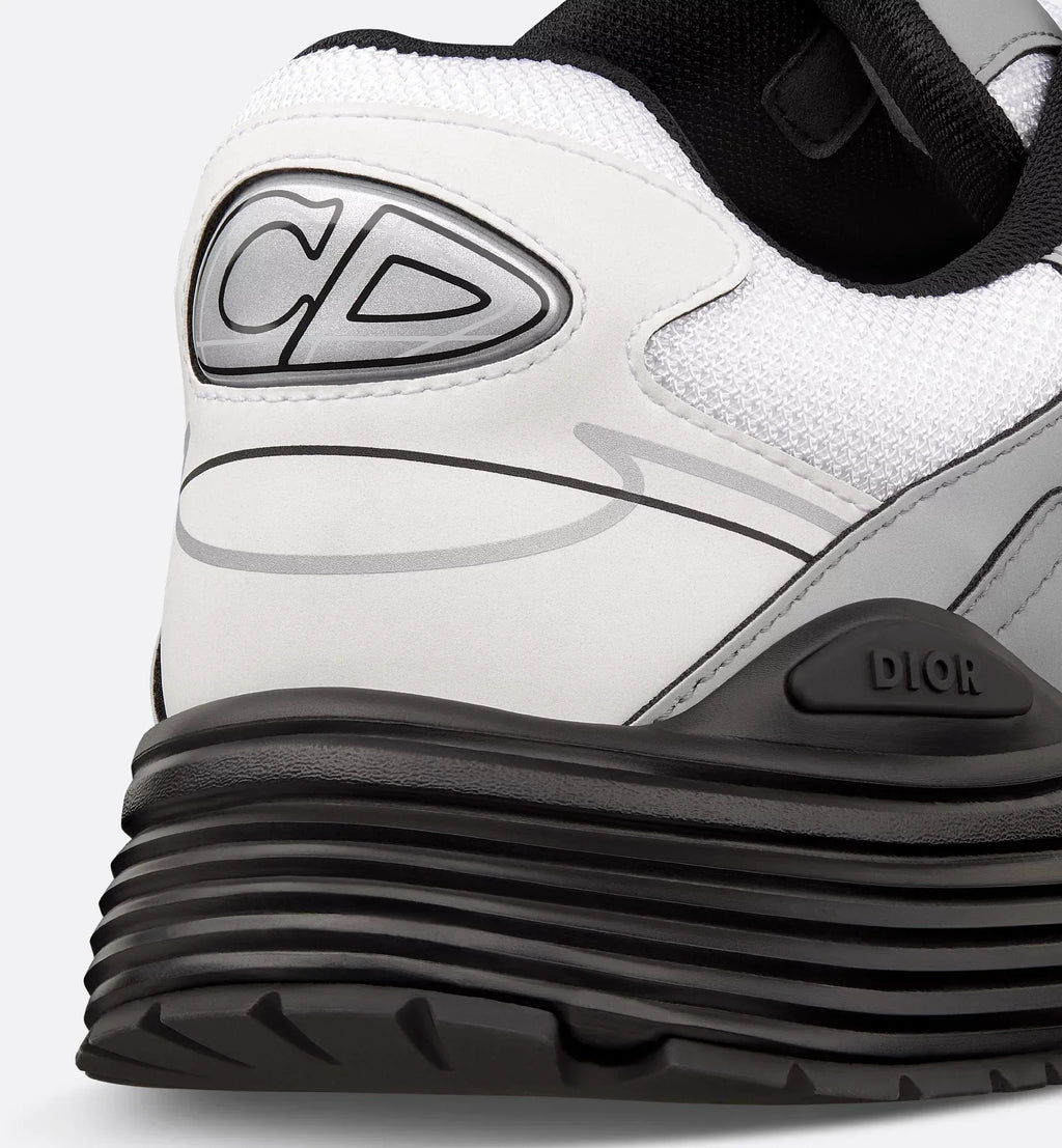 B30 Countdown Sneaker