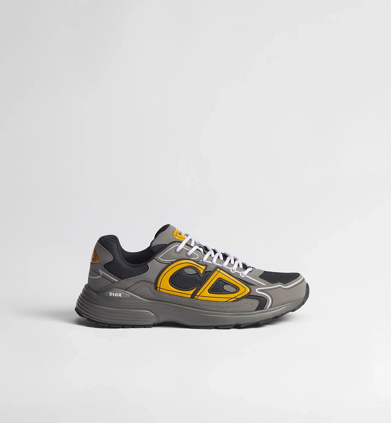 B30 Countdown Sneaker