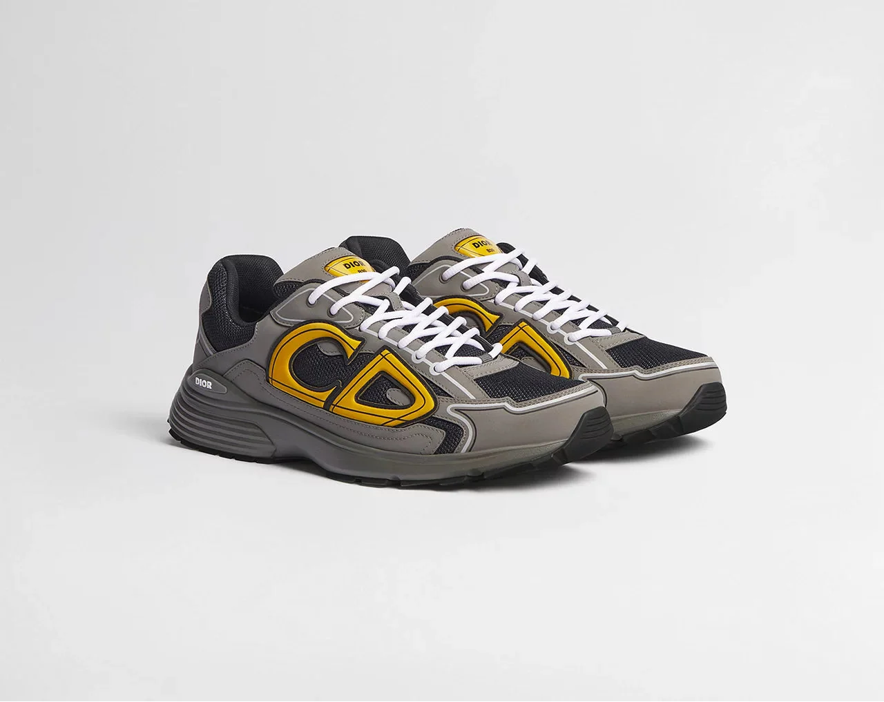 B30 Countdown Sneaker