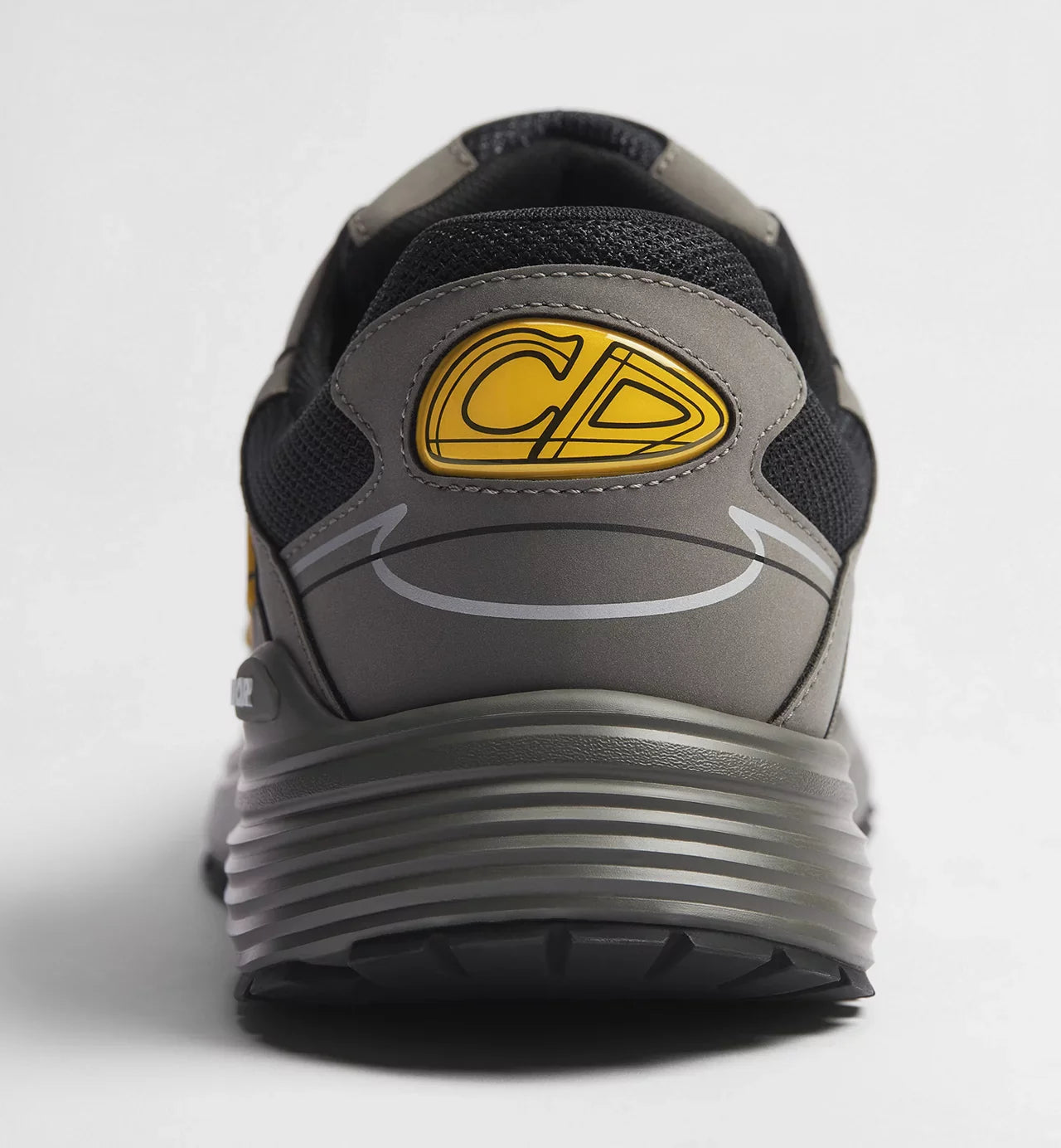 B30 Countdown Sneaker