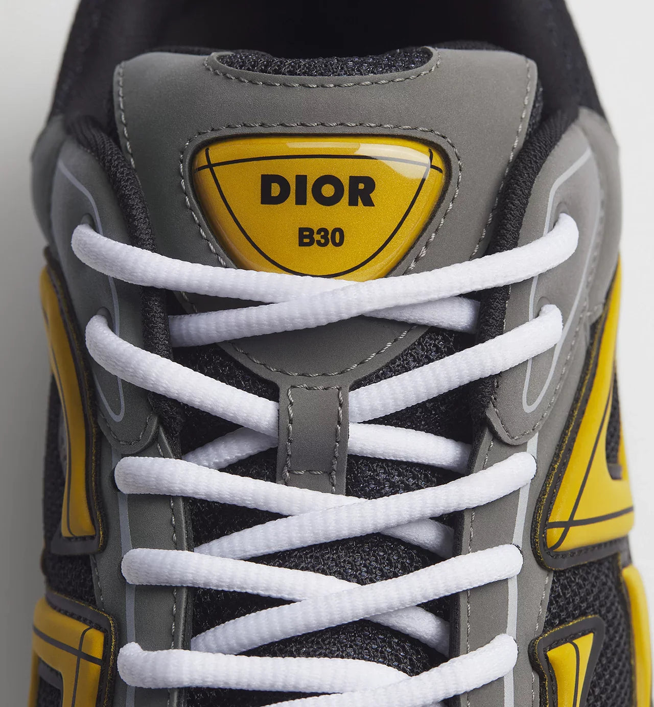 B30 Countdown Sneaker