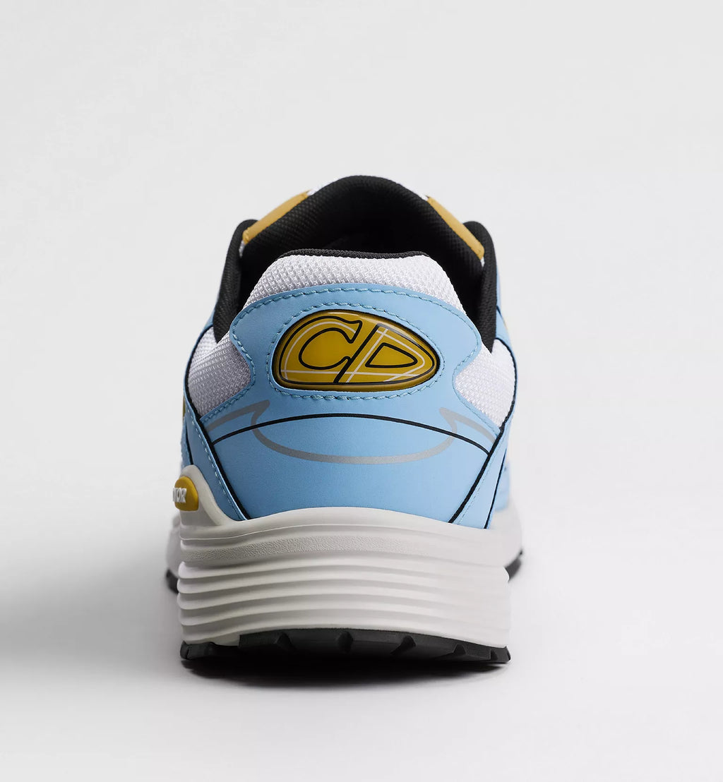B30 Countdown Sneaker