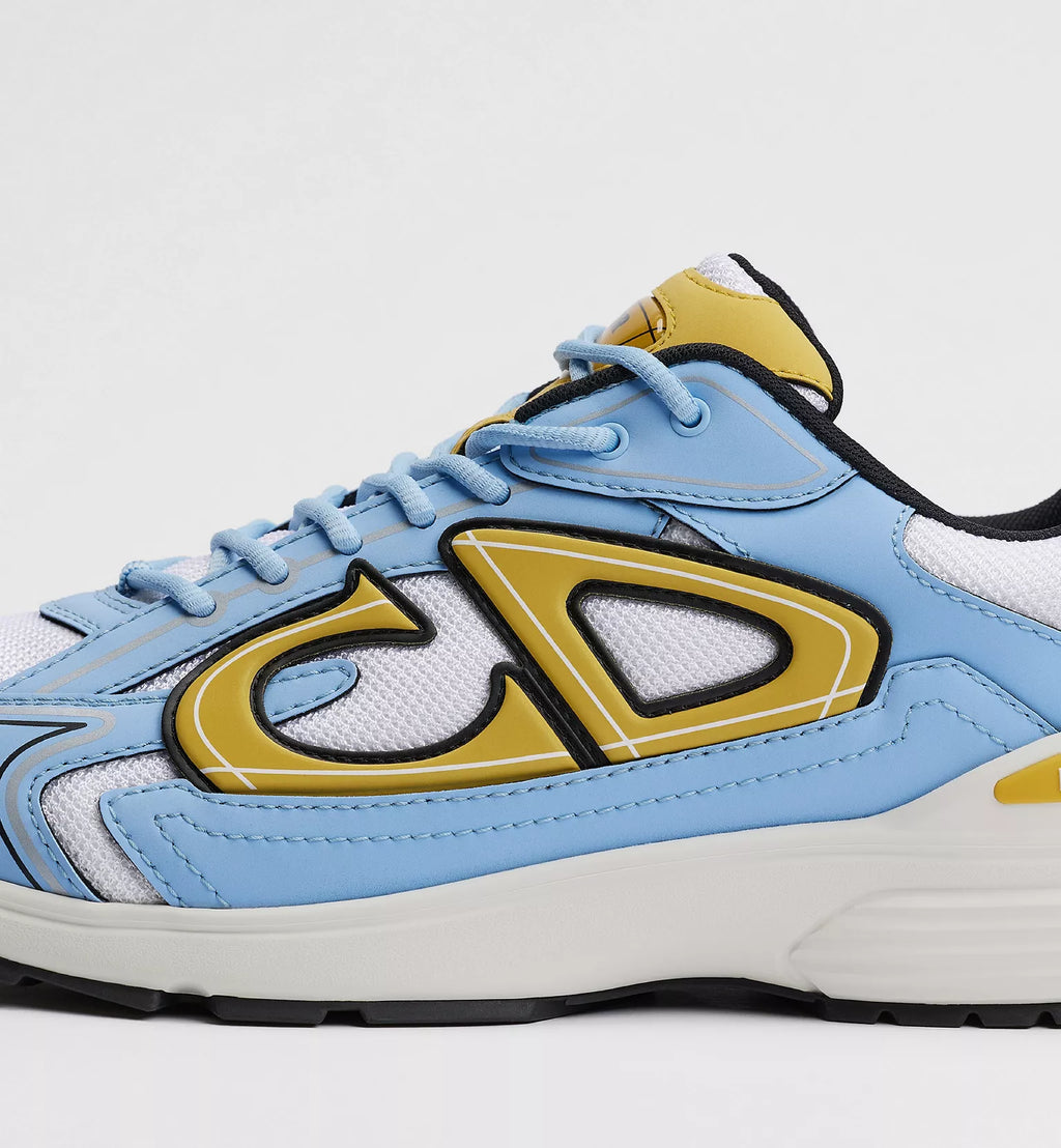 B30 Countdown Sneaker