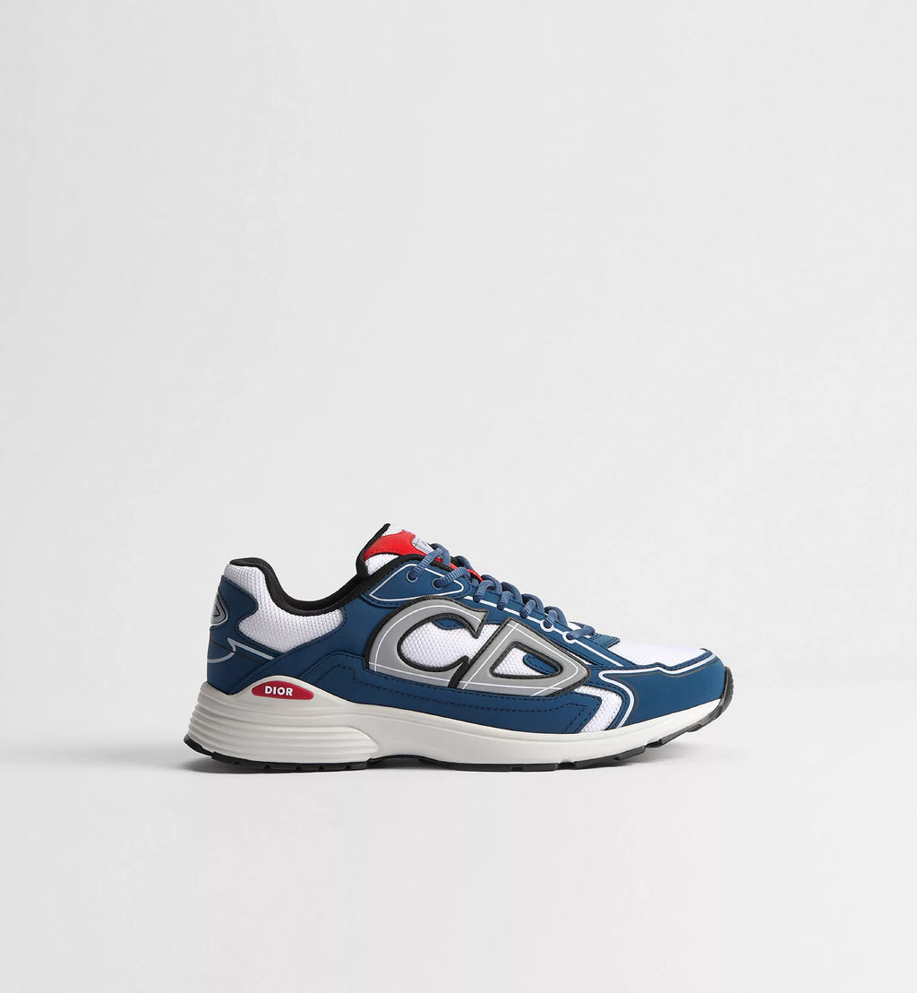 B30 Countdown Sneaker