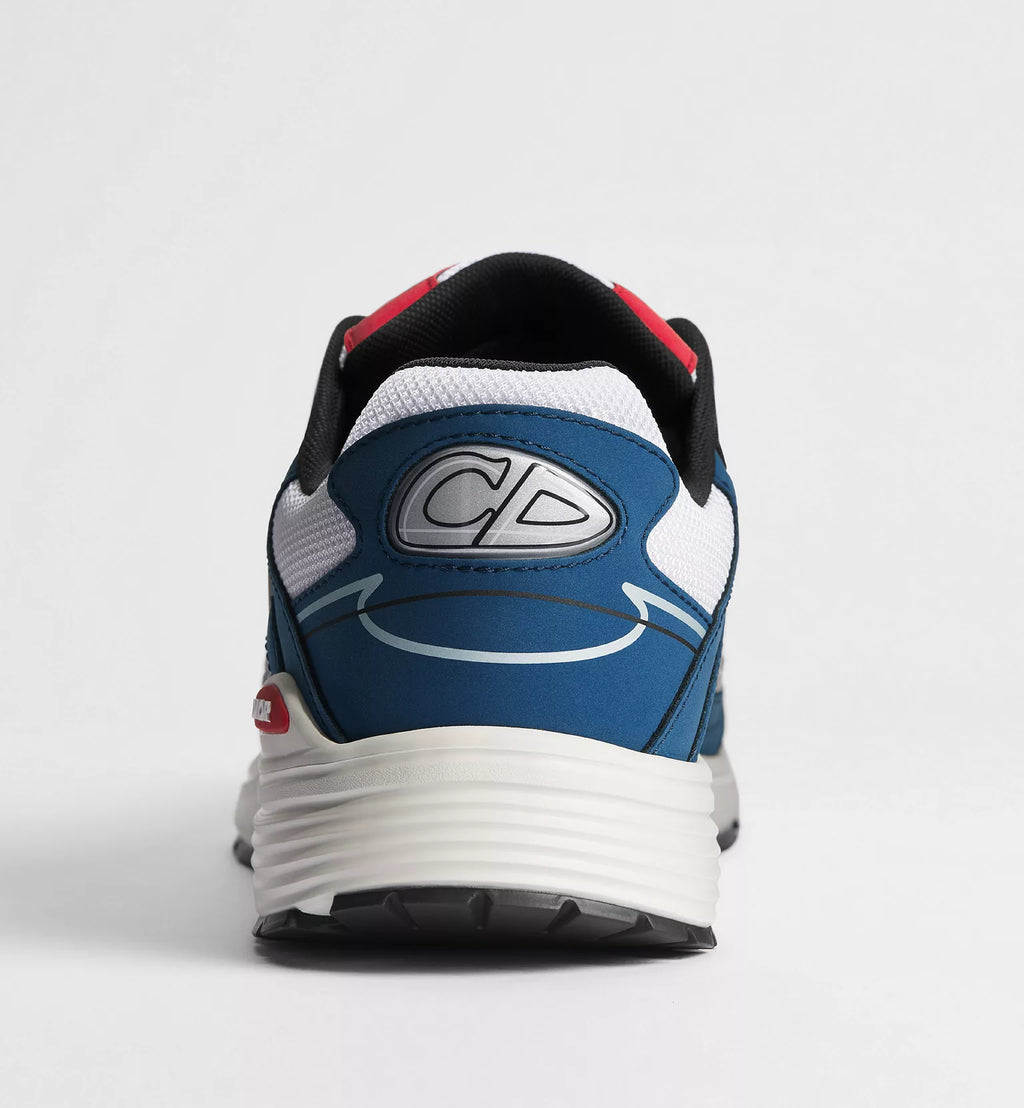 B30 Countdown Sneaker