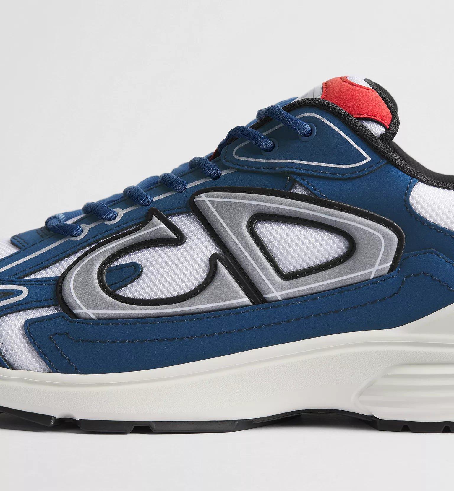 B30 Countdown Sneaker