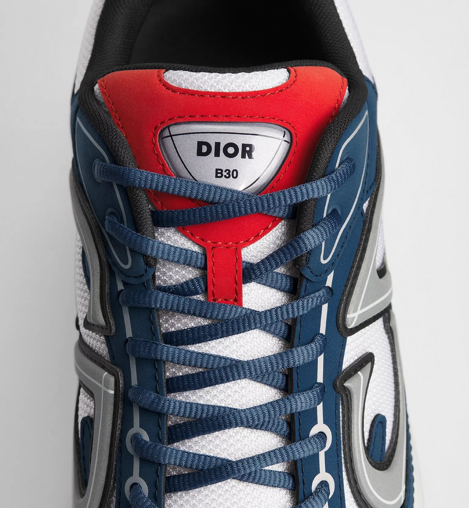 B30 Countdown Sneaker