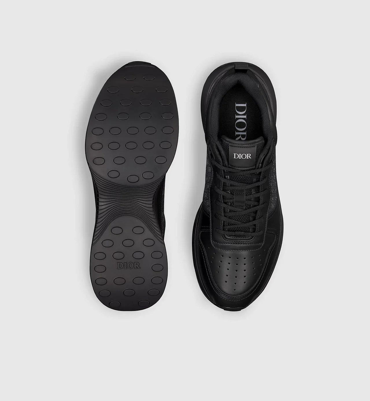 B25 Runner Sneaker