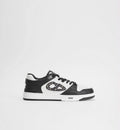B57 Dribble Low-Top Sneaker
