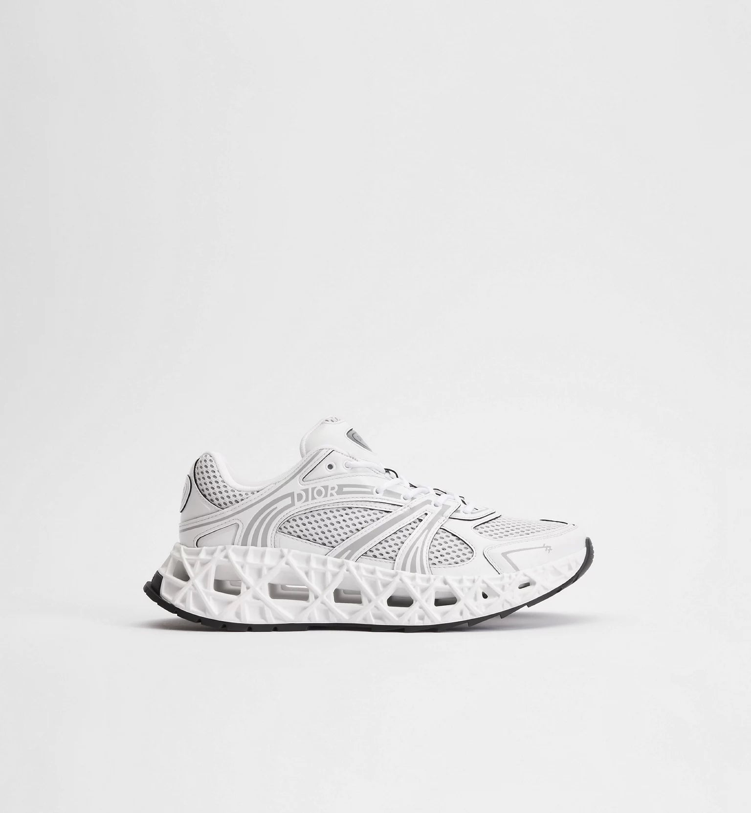 B35 NXXT Sneaker