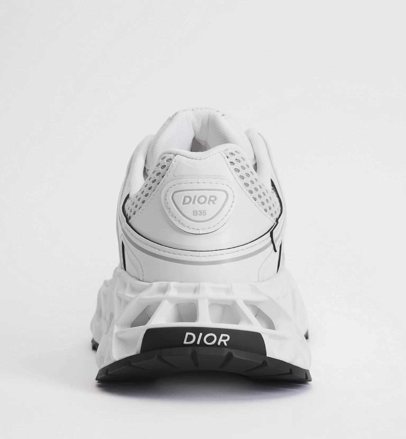 B35 NXXT Sneaker