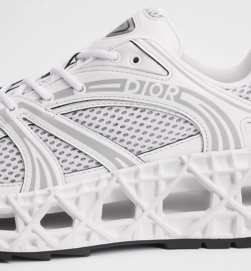 B35 NXXT Sneaker