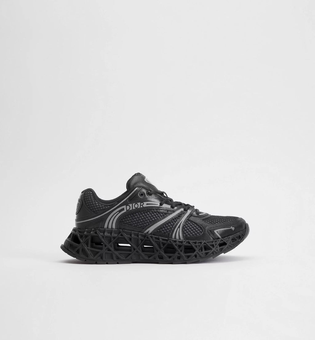 B35 NXXT Sneaker