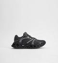 B35 NXXT Sneaker