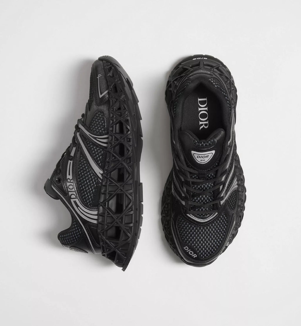 B35 NXXT Sneaker