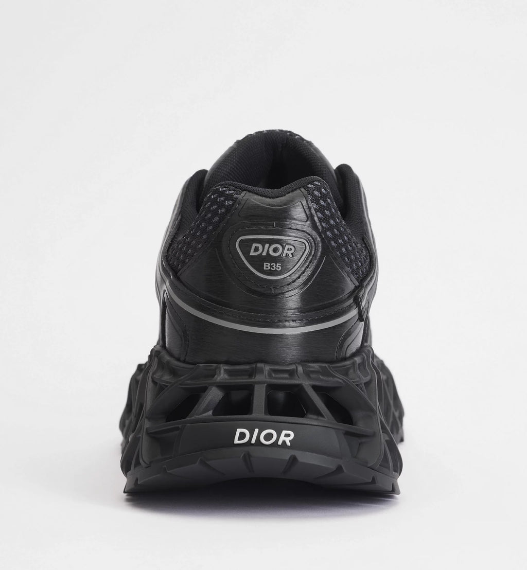 B35 NXXT Sneaker